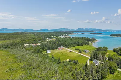 443 Cranberry Road, Cranberry Isles, ME 04625 - Photo 134