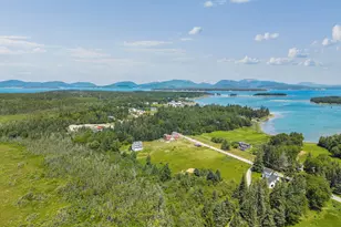 443 Cranberry Rd, Cranberry Isles, ME 04625 - Photo 134