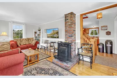 443 Cranberry Road, Cranberry Isles, ME 04625 - Photo 48