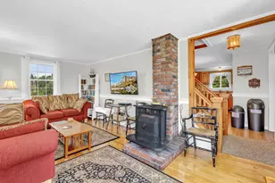 443 Cranberry Rd, Cranberry Isles, ME 04625 - Photo 48