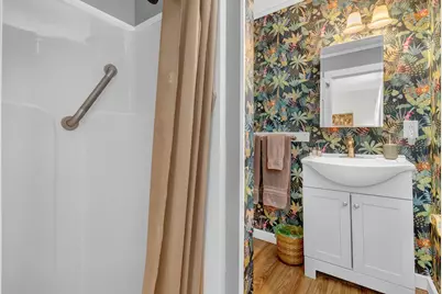 443 Cranberry Road, Cranberry Isles, ME 04625 - Photo 44