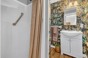 443 Cranberry Rd, Cranberry Isles, ME 04625 - Photo 44
