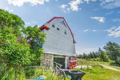 443 Cranberry Road, Cranberry Isles, ME 04625 - Photo 66