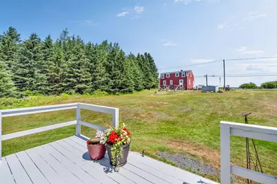 443 Cranberry Road, Cranberry Isles, ME 04625 - Photo 62