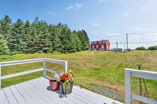 443 Cranberry Rd, Cranberry Isles, ME 04625 - Photo 62