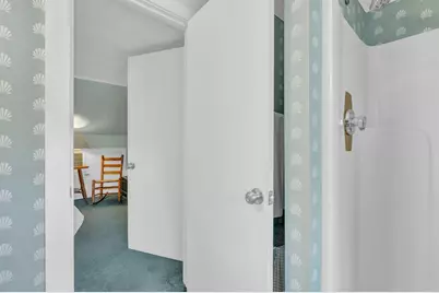 443 Cranberry Road, Cranberry Isles, ME 04625 - Photo 58