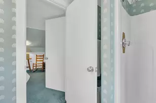 443 Cranberry Rd, Cranberry Isles, ME 04625 - Photo 58