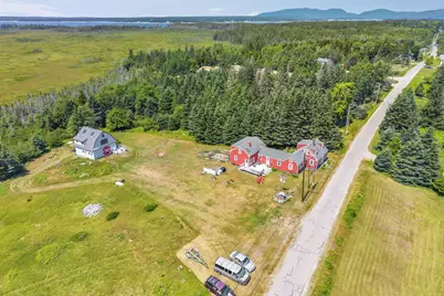 443 Cranberry Road, Cranberry Isles, ME 04625 - Photo 114