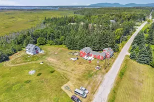 443 Cranberry Rd, Cranberry Isles, ME 04625 - Photo 114