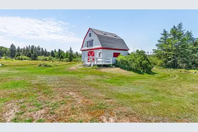 443 Cranberry Road, Cranberry Isles, ME 04625 - Photo 64
