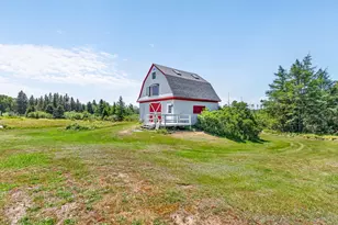443 Cranberry Rd, Cranberry Isles, ME 04625 - Photo 64