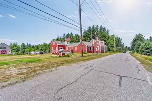 443 Cranberry Rd, Cranberry Isles, ME 04625 - Photo 82
