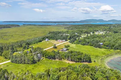 443 Cranberry Road, Cranberry Isles, ME 04625 - Photo 130