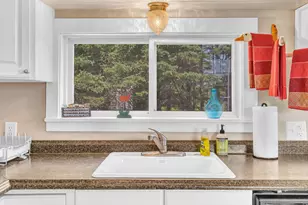 443 Cranberry Rd, Cranberry Isles, ME 04625 - Photo 14