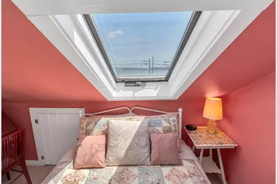 443 Cranberry Road, Cranberry Isles, ME 04625 - Photo 54