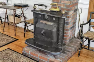 443 Cranberry Rd, Cranberry Isles, ME 04625 - Photo 100