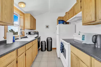 443 Cranberry Road, Cranberry Isles, ME 04625 - Photo 74