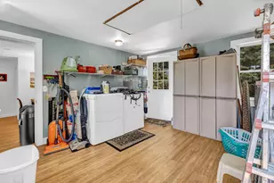 443 Cranberry Rd, Cranberry Isles, ME 04625 - Photo 38