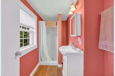 443 Cranberry Road, Cranberry Isles, ME 04625 - Photo 52