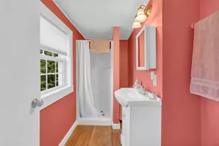 443 Cranberry Rd, Cranberry Isles, ME 04625 - Photo 52