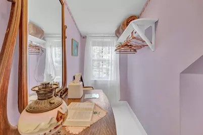 443 Cranberry Road, Cranberry Isles, ME 04625 - Photo 36
