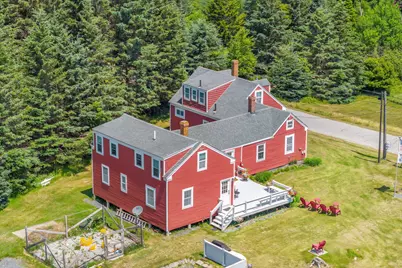 443 Cranberry Road, Cranberry Isles, ME 04625 - Photo 8