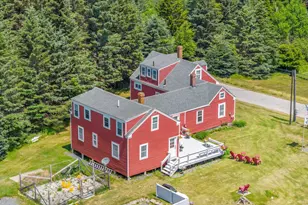 443 Cranberry Rd, Cranberry Isles, ME 04625 - Photo 8