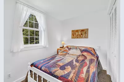 443 Cranberry Road, Cranberry Isles, ME 04625 - Photo 42