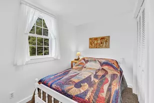 443 Cranberry Rd, Cranberry Isles, ME 04625 - Photo 42