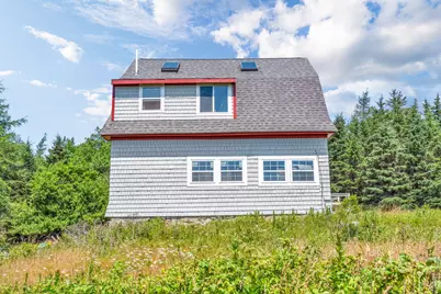 443 Cranberry Road, Cranberry Isles, ME 04625 - Photo 68