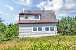 443 Cranberry Rd, Cranberry Isles, ME 04625 - Photo 68