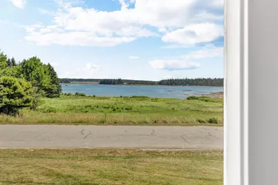443 Cranberry Road, Cranberry Isles, ME 04625 - Photo 18