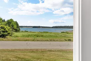 443 Cranberry Rd, Cranberry Isles, ME 04625 - Photo 18