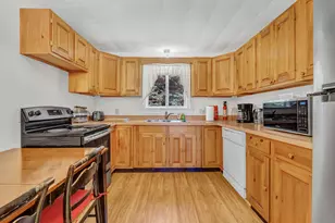 443 Cranberry Rd, Cranberry Isles, ME 04625 - Photo 40