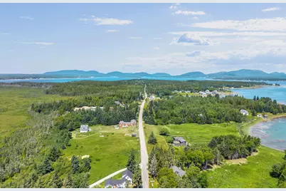 443 Cranberry Road, Cranberry Isles, ME 04625 - Photo 132