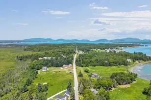 443 Cranberry Rd, Cranberry Isles, ME 04625 - Photo 132