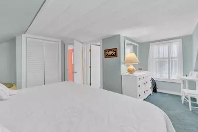 443 Cranberry Road, Cranberry Isles, ME 04625 - Photo 56