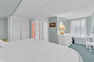 443 Cranberry Rd, Cranberry Isles, ME 04625 - Photo 56