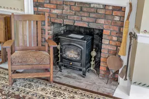 443 Cranberry Rd, Cranberry Isles, ME 04625 - Photo 106