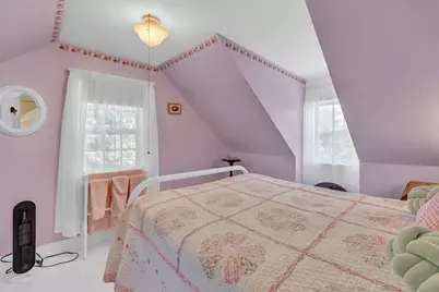 443 Cranberry Road, Cranberry Isles, ME 04625 - Photo 34