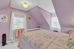 443 Cranberry Rd, Cranberry Isles, ME 04625 - Photo 34