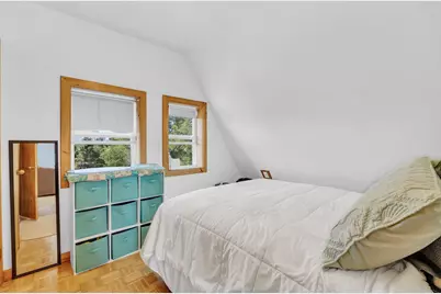 443 Cranberry Road, Cranberry Isles, ME 04625 - Photo 70