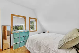 443 Cranberry Rd, Cranberry Isles, ME 04625 - Photo 70
