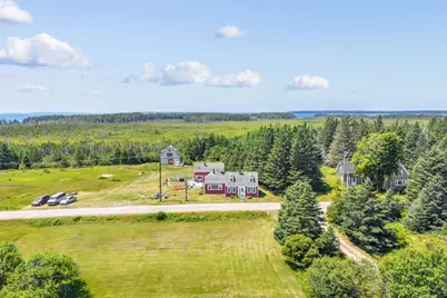 443 Cranberry Road, Cranberry Isles, ME 04625 - Photo 124