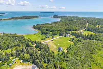 443 Cranberry Road, Cranberry Isles, ME 04625 - Photo 136