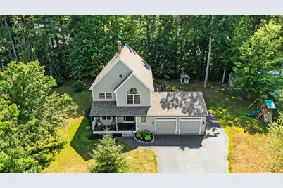 4 Sofia Road, Saco, ME 04072 - Photo 40