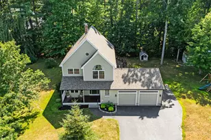 4 Sofia Rd, Saco, ME 04072 - Photo 40