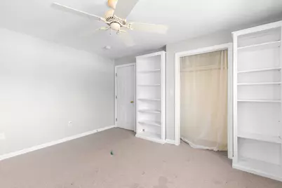 4 Sofia Road, Saco, ME 04072 - Photo 28