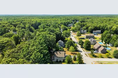 4 Sofia Road, Saco, ME 04072 - Photo 46