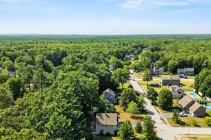 4 Sofia Rd, Saco, ME 04072 - Photo 46
